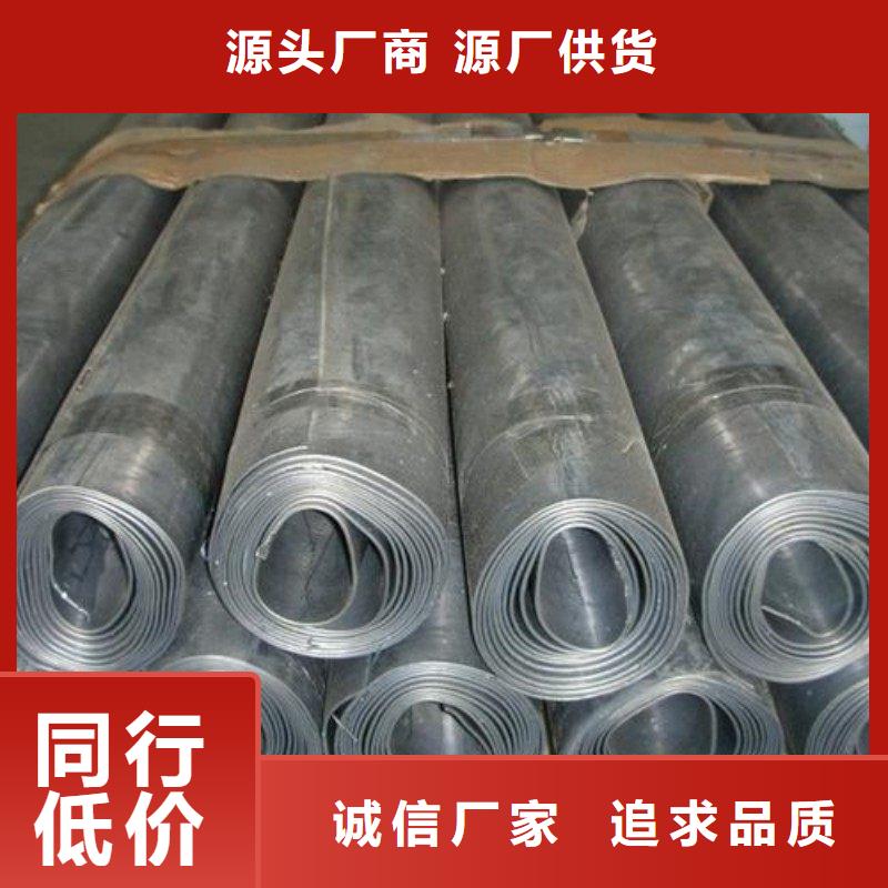 铅板欢迎来电询价