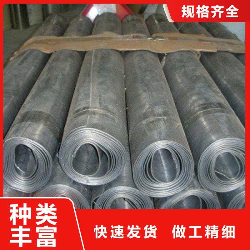 铅板做工精细