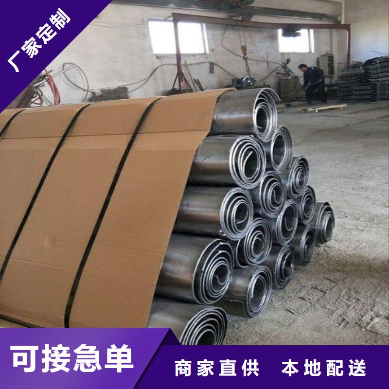 规格齐全的铅配重块销售厂家