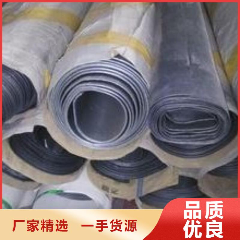 铅板厂家直销大量现货