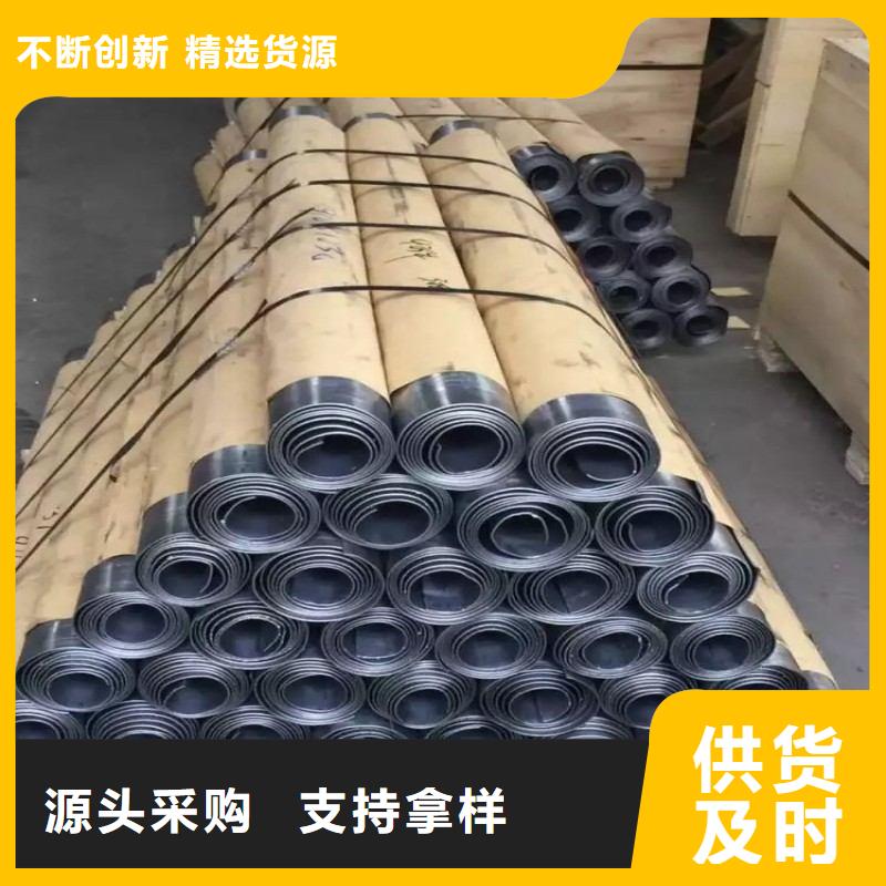 医用铅板实力厂家放心选择！