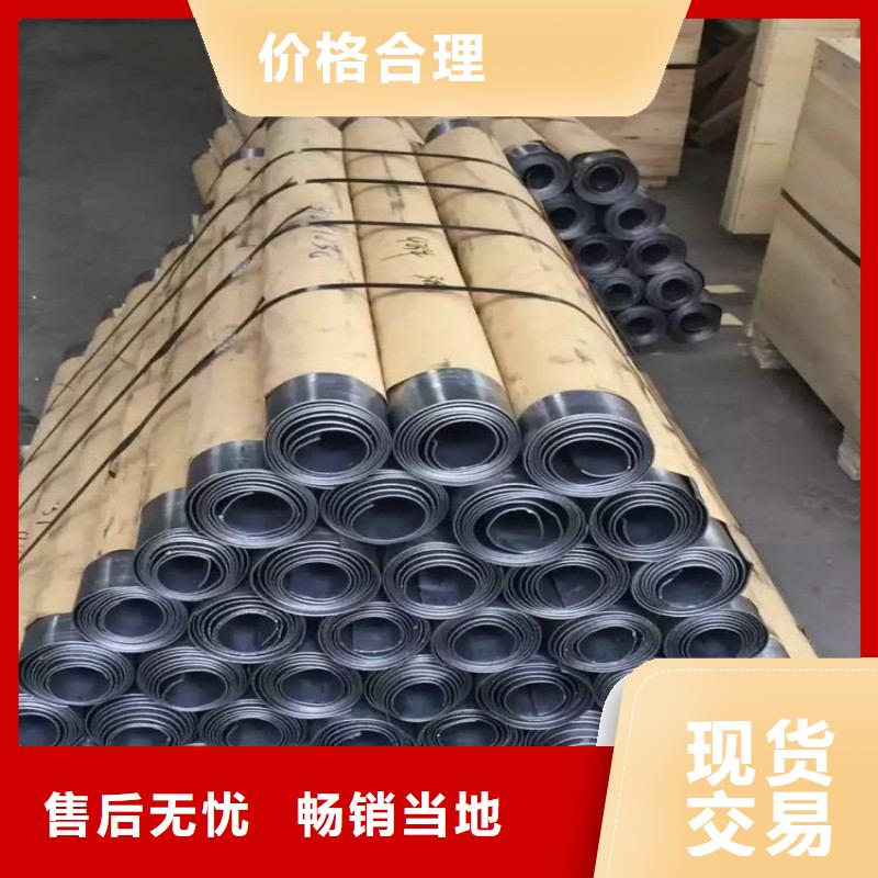 铅板敢与同行比价格
