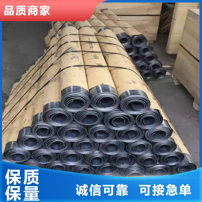 铅板支持定制加工