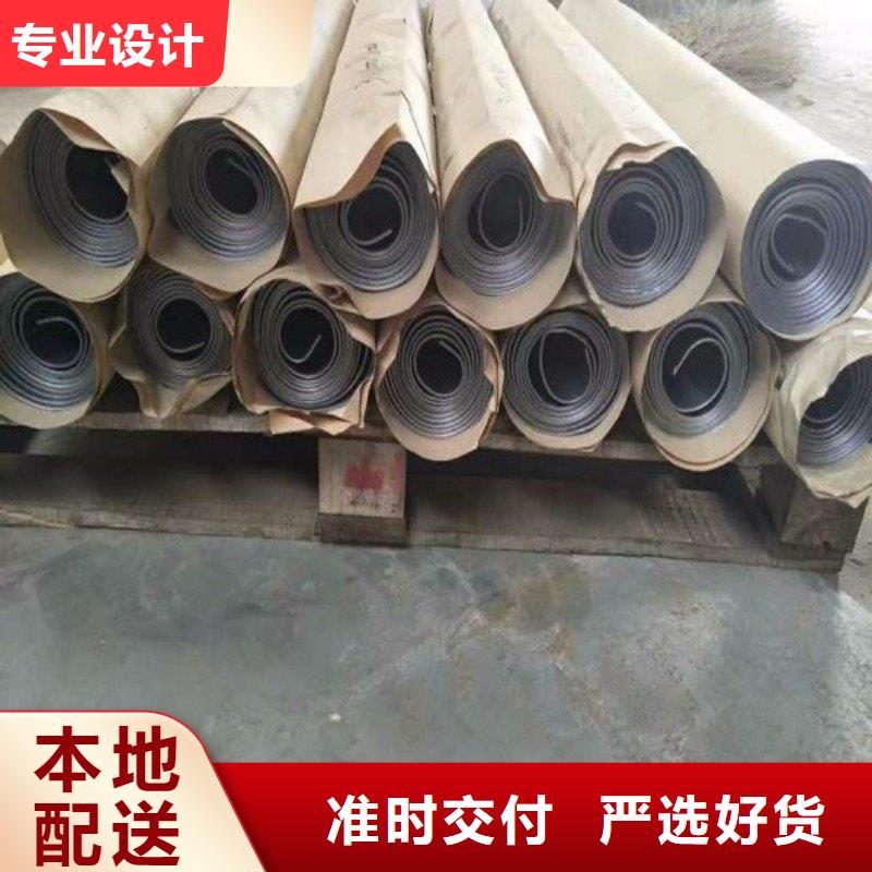 铅板海量库存