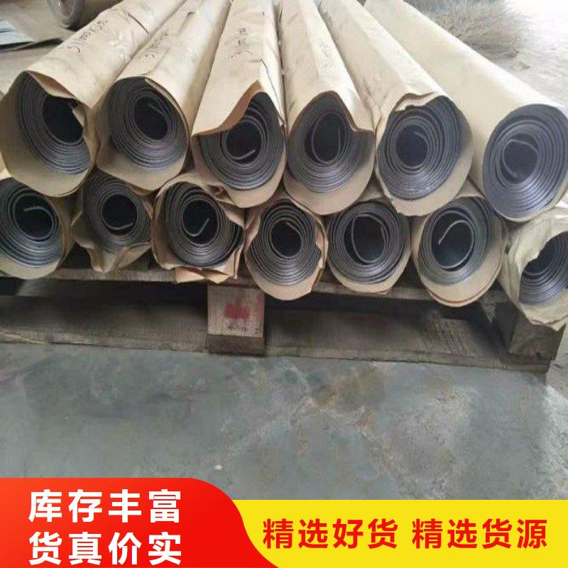 铅板规格齐全实力厂家