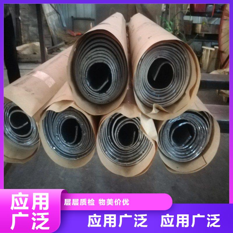铅板批发货源