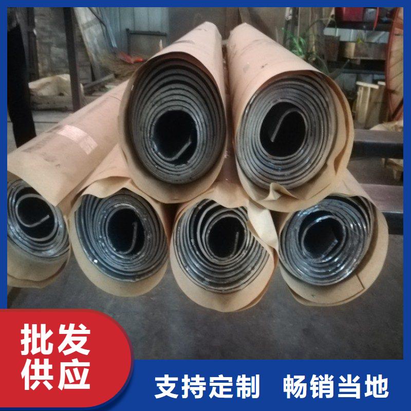 铅板批发供应