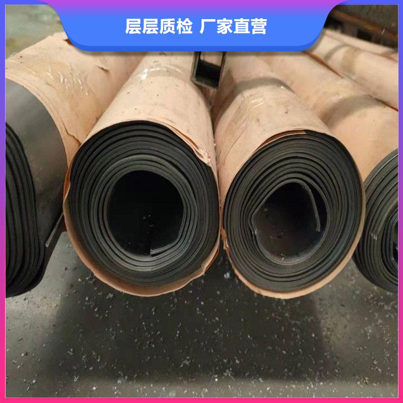 铅板经久耐用