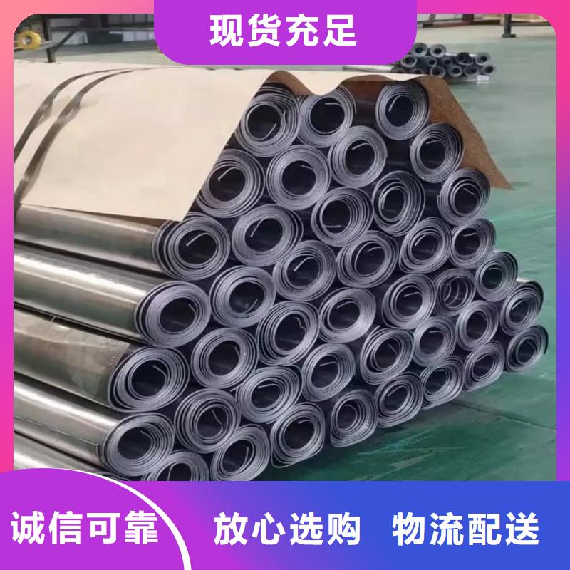 铅配重块优惠幅度大