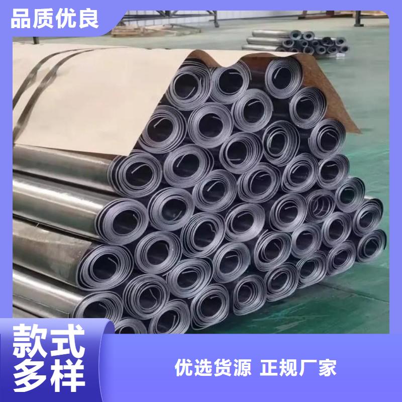 铅板诚信商家
