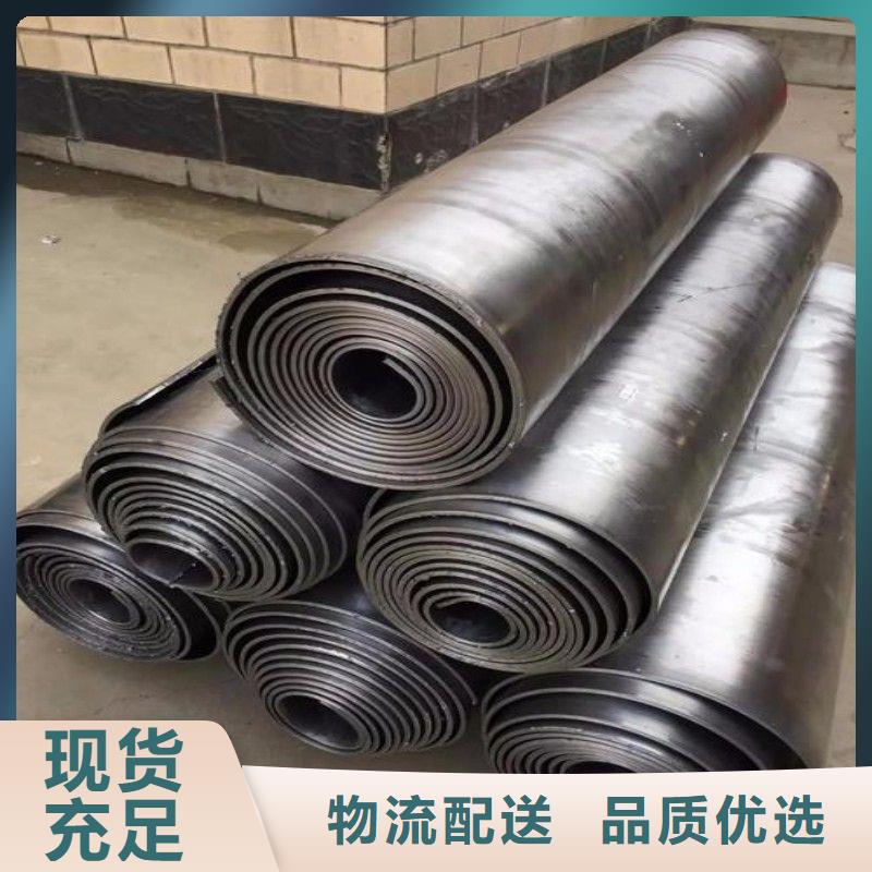 铅板价格公道合理