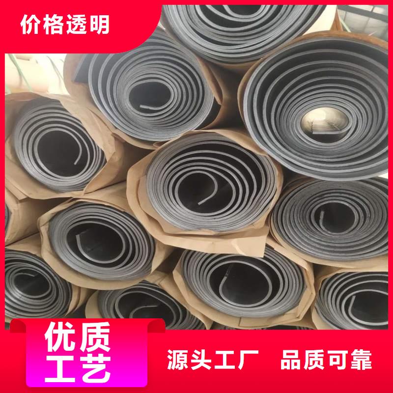 铅板技术先进
