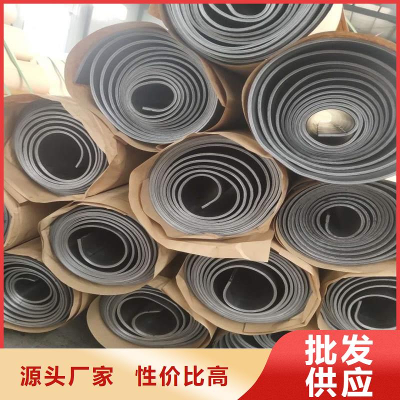 铅板合作共赢