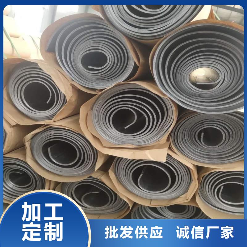 铅板细节严格凸显品质
