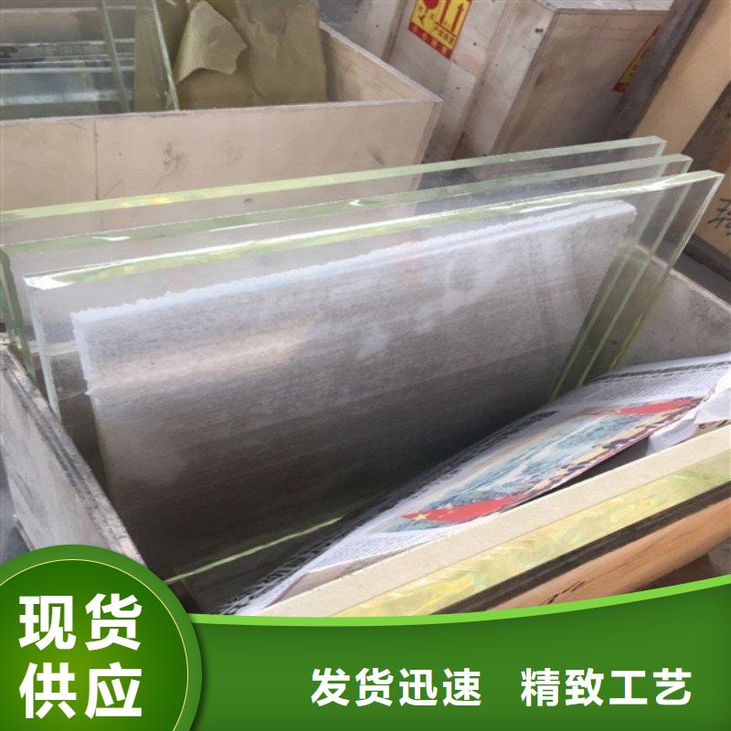 铅板支持定制批发