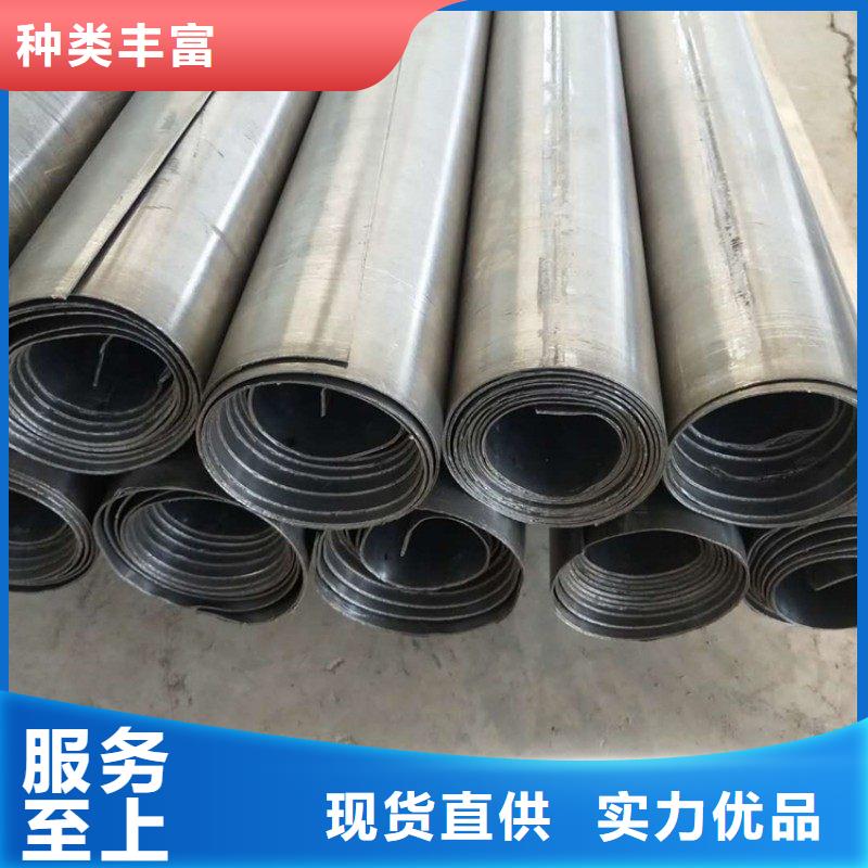 铅板高质量高信誉