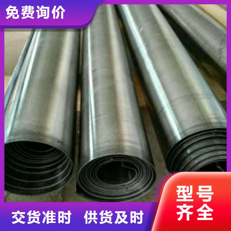 铅板量大从优