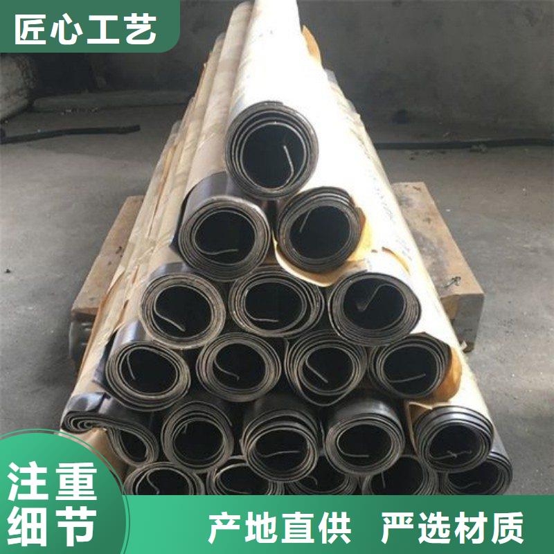 铅板源头工厂量大优惠