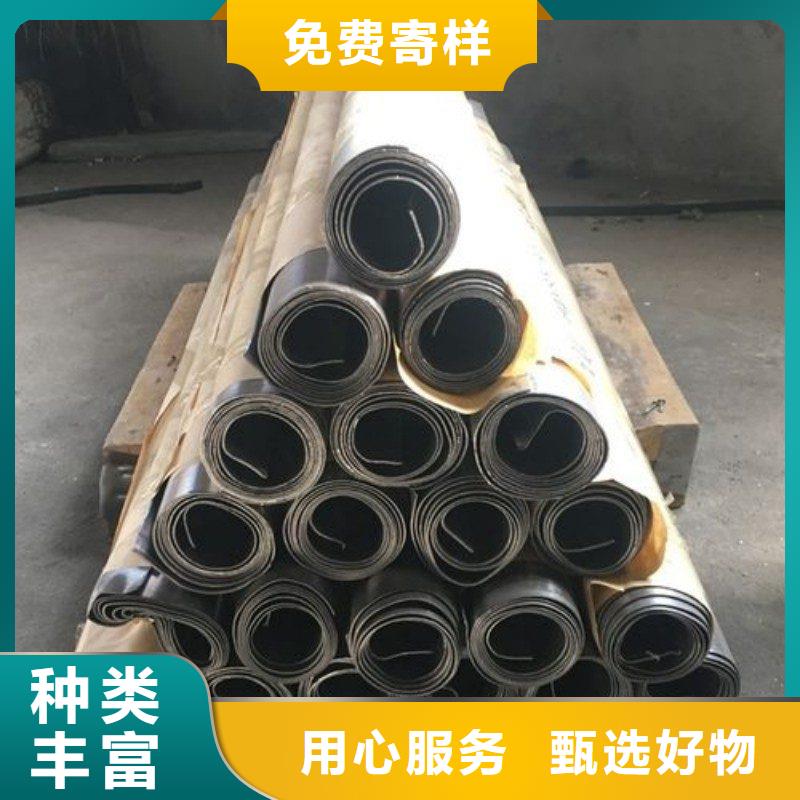 铅板工期短发货快