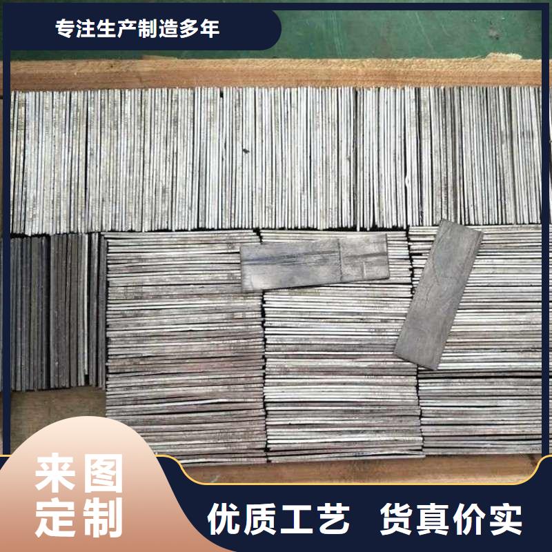 铅板正规厂家
