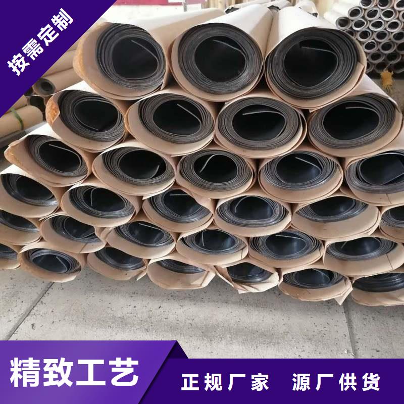 铅板高品质诚信厂家