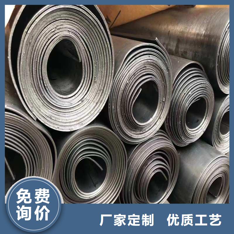 铅板合作共赢