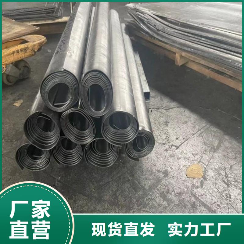 铅板专业设计