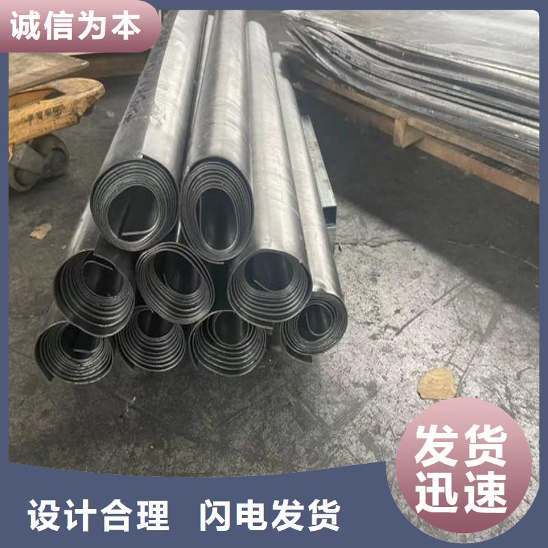 铅板品质服务诚信为本