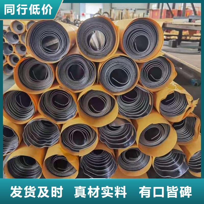 铅板从厂家买售后有保障