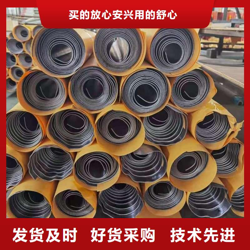 铅板质量检测