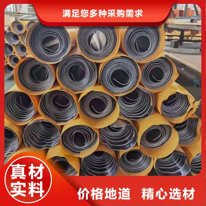 铅棒品牌厂家
