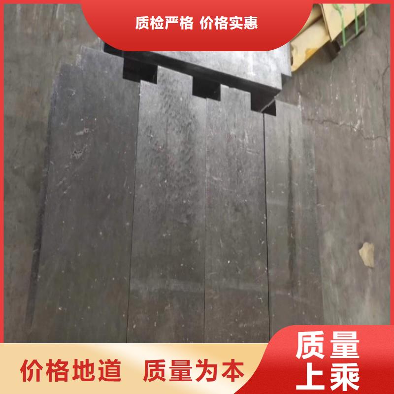 铅板您身边的厂家