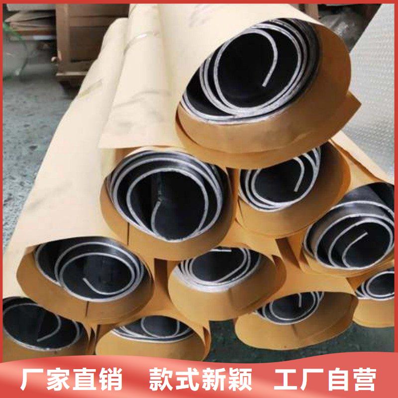 铅板经久耐用