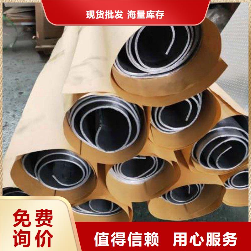 铅板生产厂家