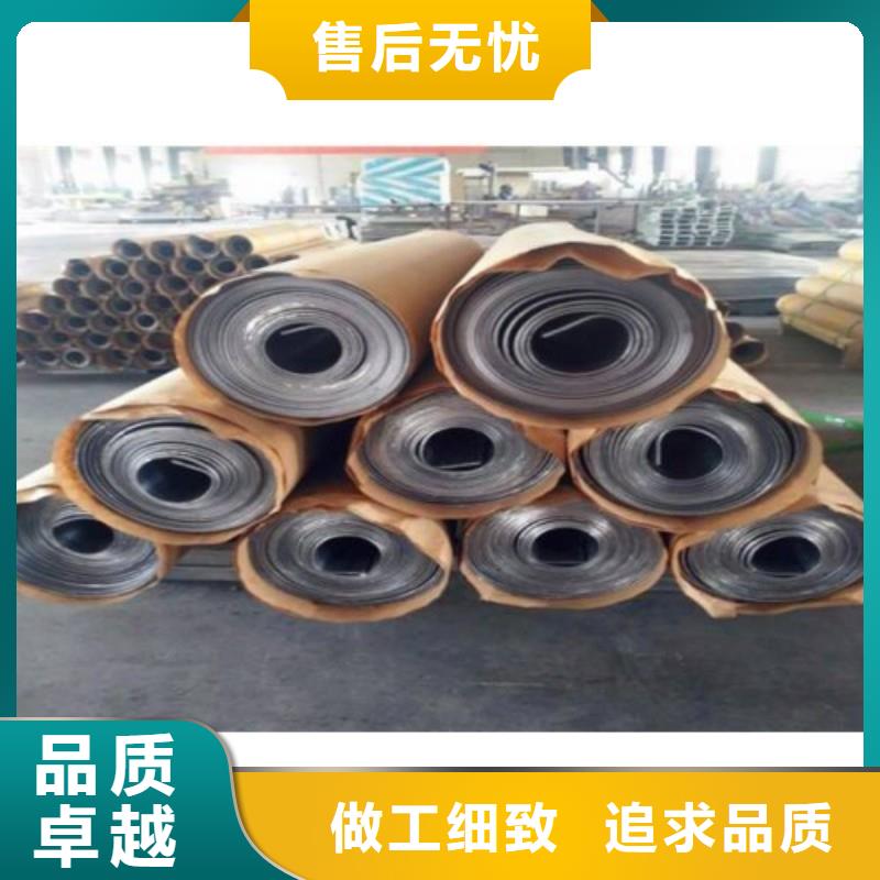 正兴医用工程有限公司医用铅板值得信赖