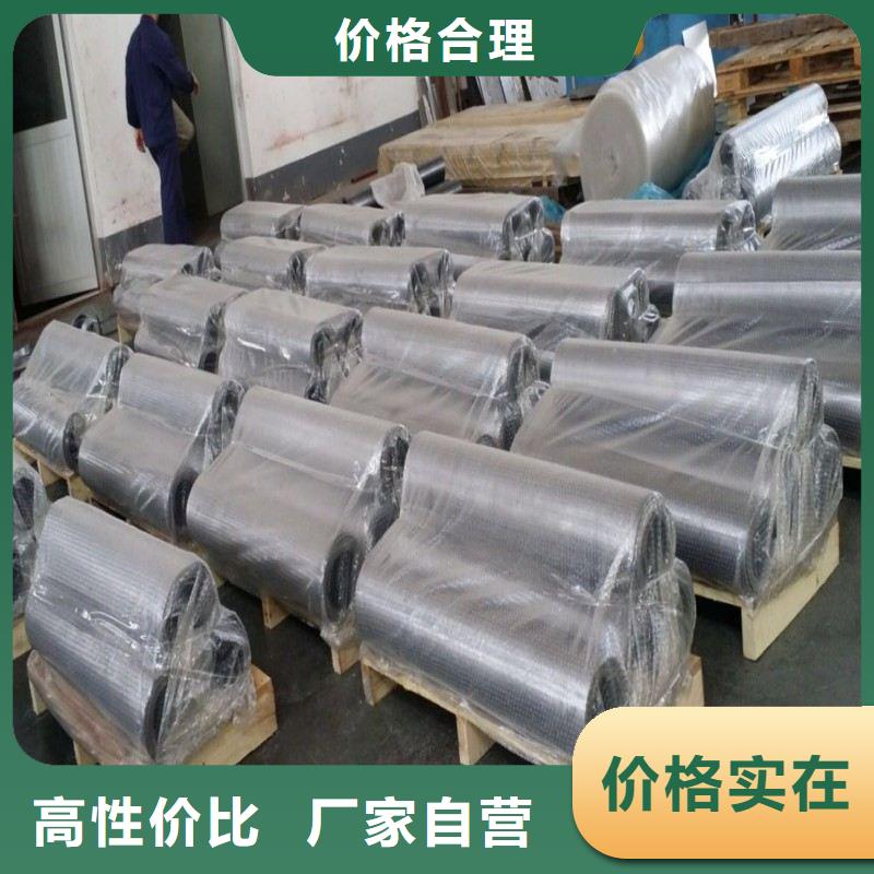 铅板厂家自营