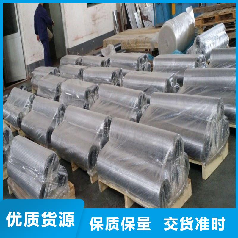 铅板源厂直接供货