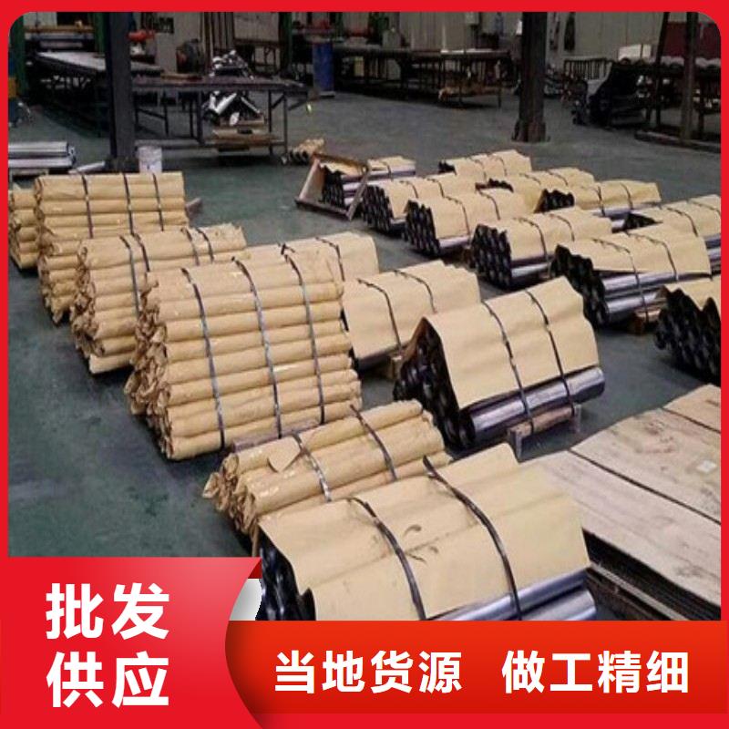 铅板质量好