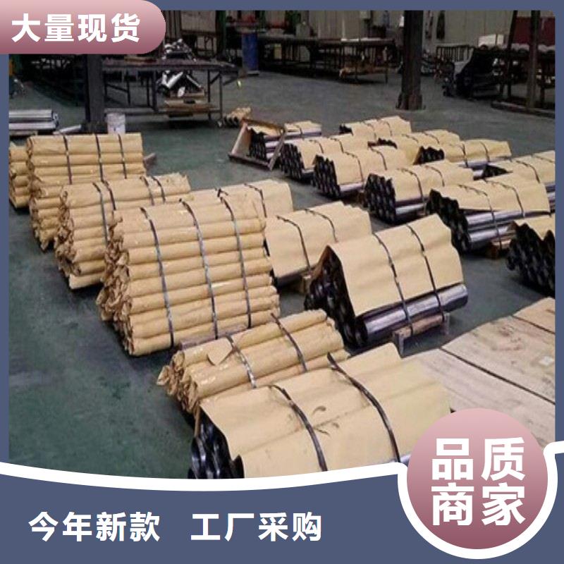 铅板产地批发