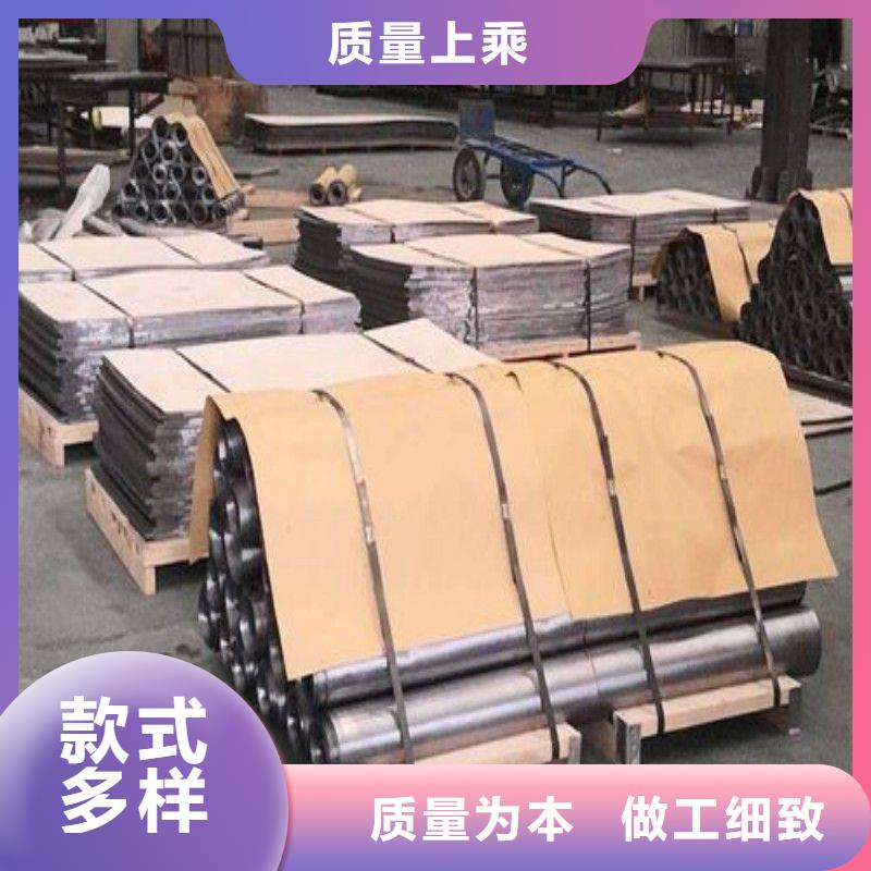 出口铅板-来电订购