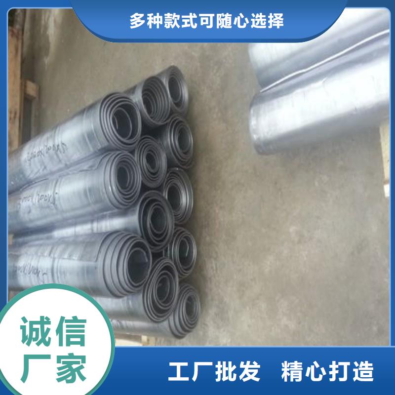 铅板精选优质材料