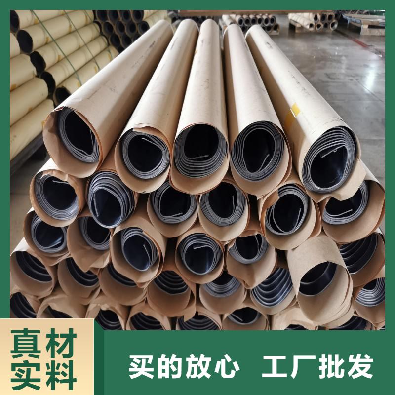 规格齐全的铅块批发商