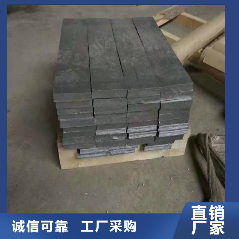 铅板当地货源