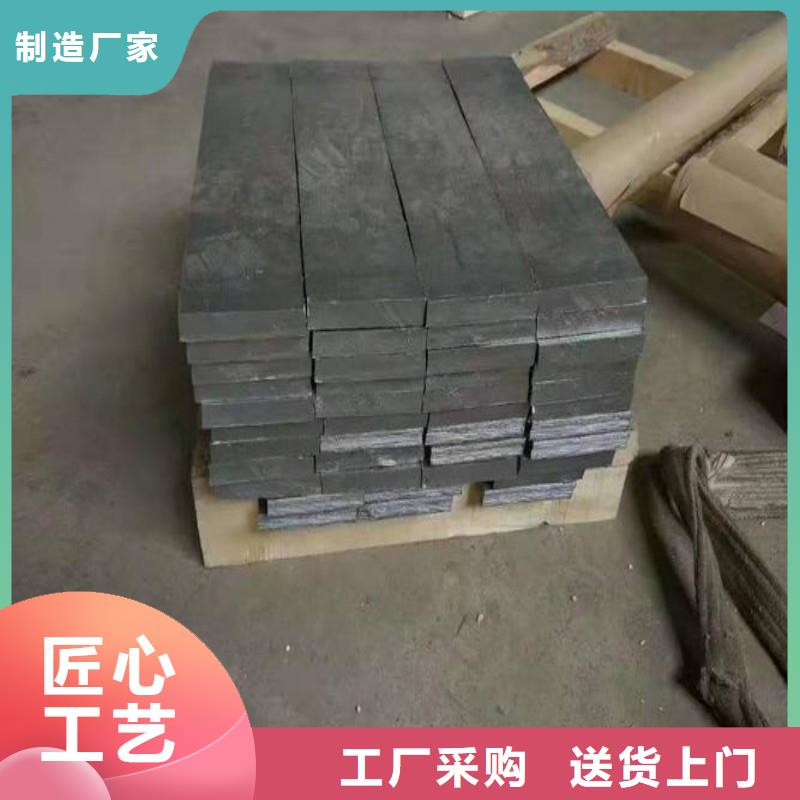 铅板专业的生产厂家