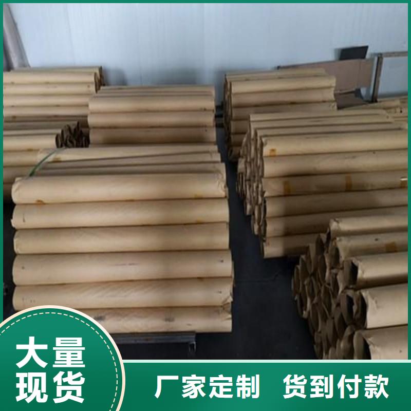 防辐射铅板购买认准实力厂家