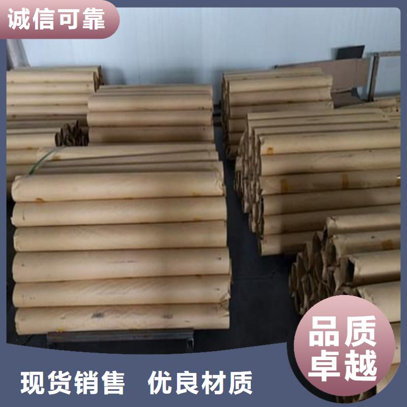 铅板产地工厂