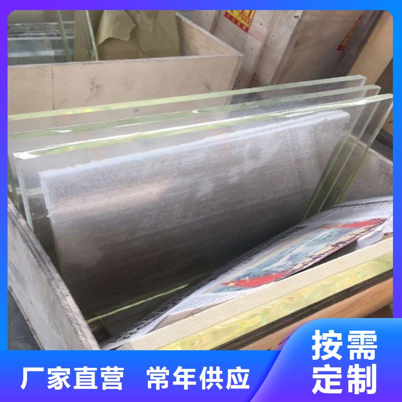 买医用铅板必看-质量优