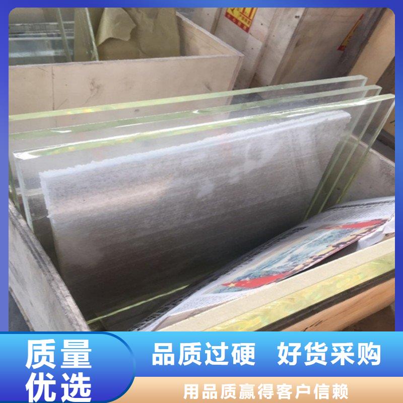 铅板现货直供