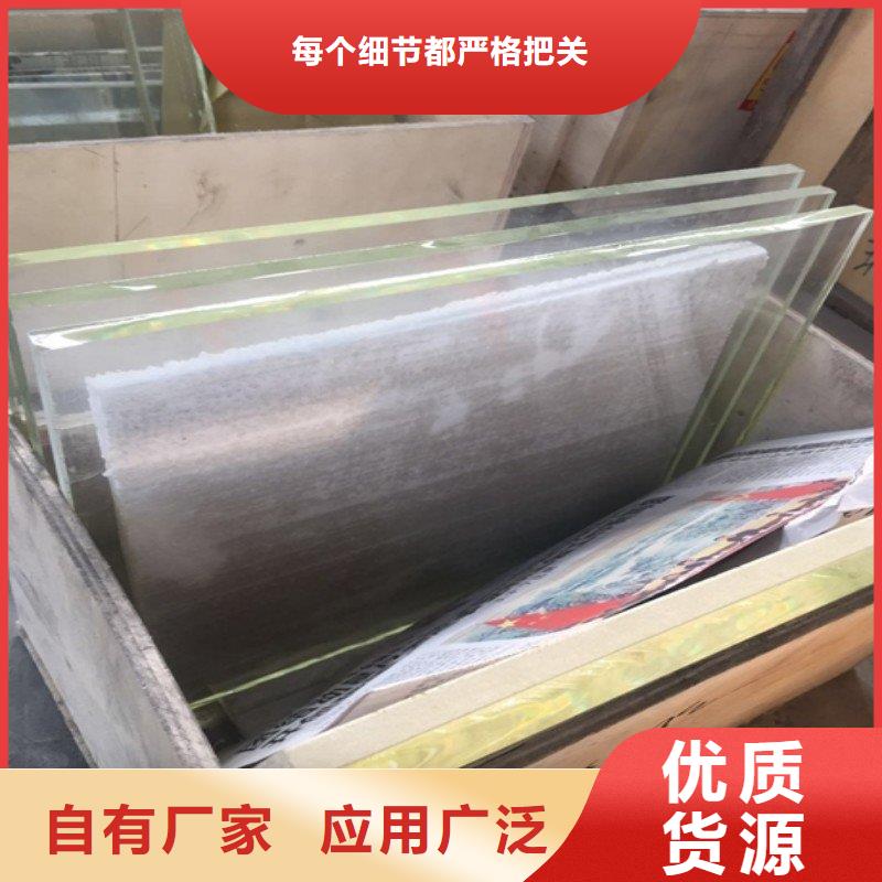 铅棒、铅棒参数