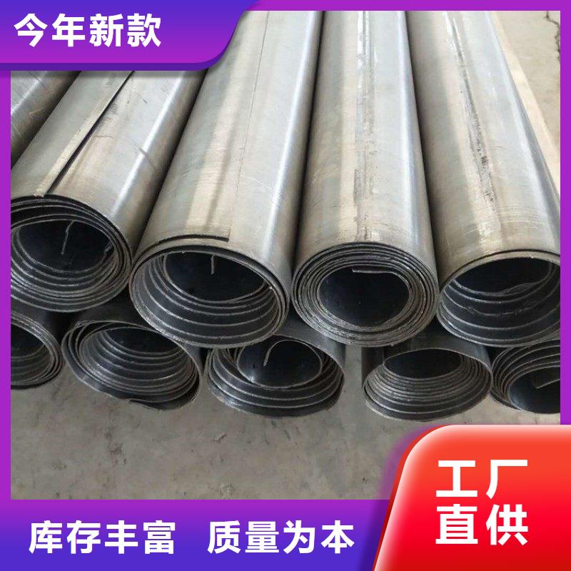 铅板价格实惠